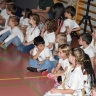 Soirée 2024